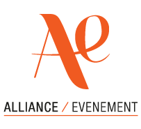 Logo Alliance Evenement.gif