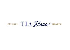 tia logo.JPEG