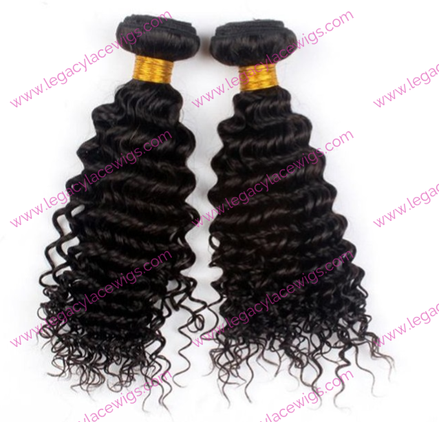 Weft Deep Wave 360