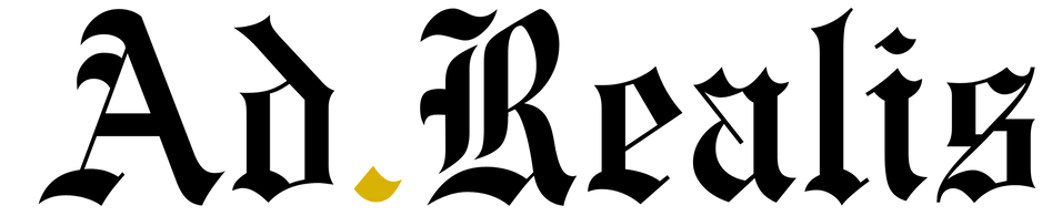 Ad_edited.png