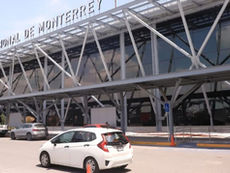 LLEGA RÉCORD DE TURISTAS ESPAÑOLES A NUEVO LEÓN