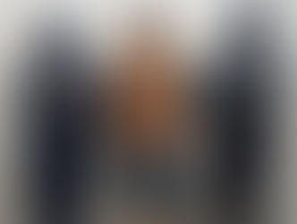DETIENEN A HOMBRE CON DROGA EN LA COLONIA COAHUILA DURANTE OPERATIVO “CALLES EN ORDEN” EN JUÁREZ