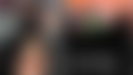 Karely Ruiz muestra su lado más humano y se solidariza con víctimas de la explosión en Iztapalapa