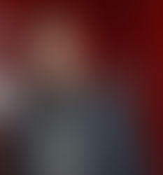 Van Dean Speaks with DTC Interns