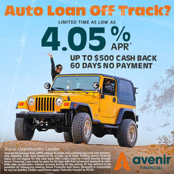 Auto Off Track_Spotify