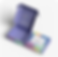 Screenshot 2026-02-05 at 9.29.27 PM.png