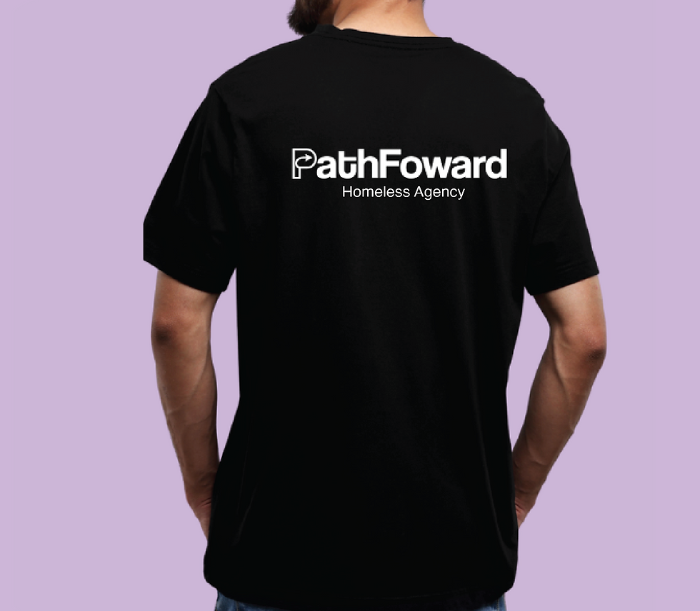 Pathfoward [Recovered] (5)-29_edited.png