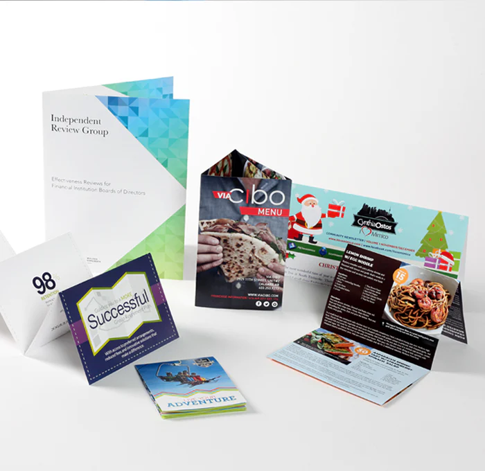 flyers-brochures_1200x1200.webp