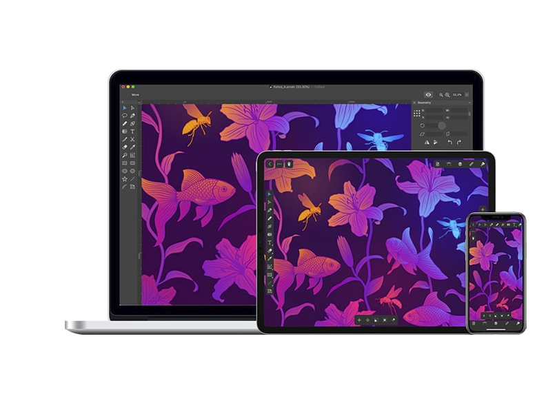 Screenshot 2025-10-01 at 2.09.11 AM.png