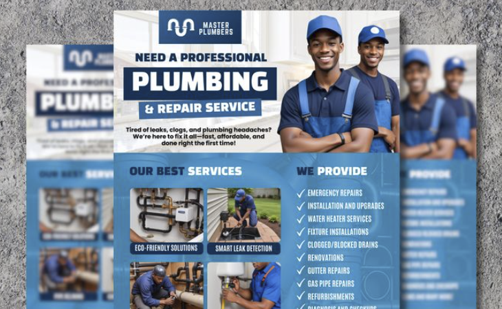 Screenshot 2025-12-11 at 1.52.47 PM.png