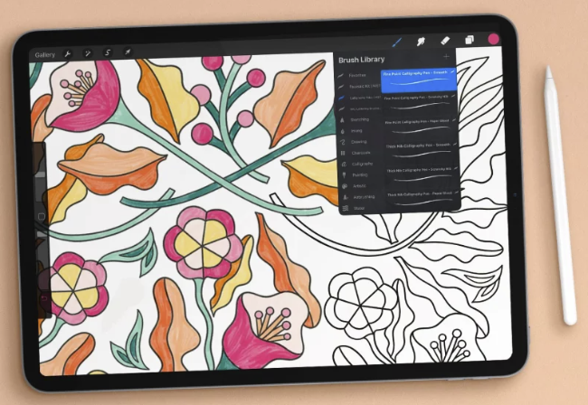 Screenshot 2025-12-11 at 2.14.28 PM.png