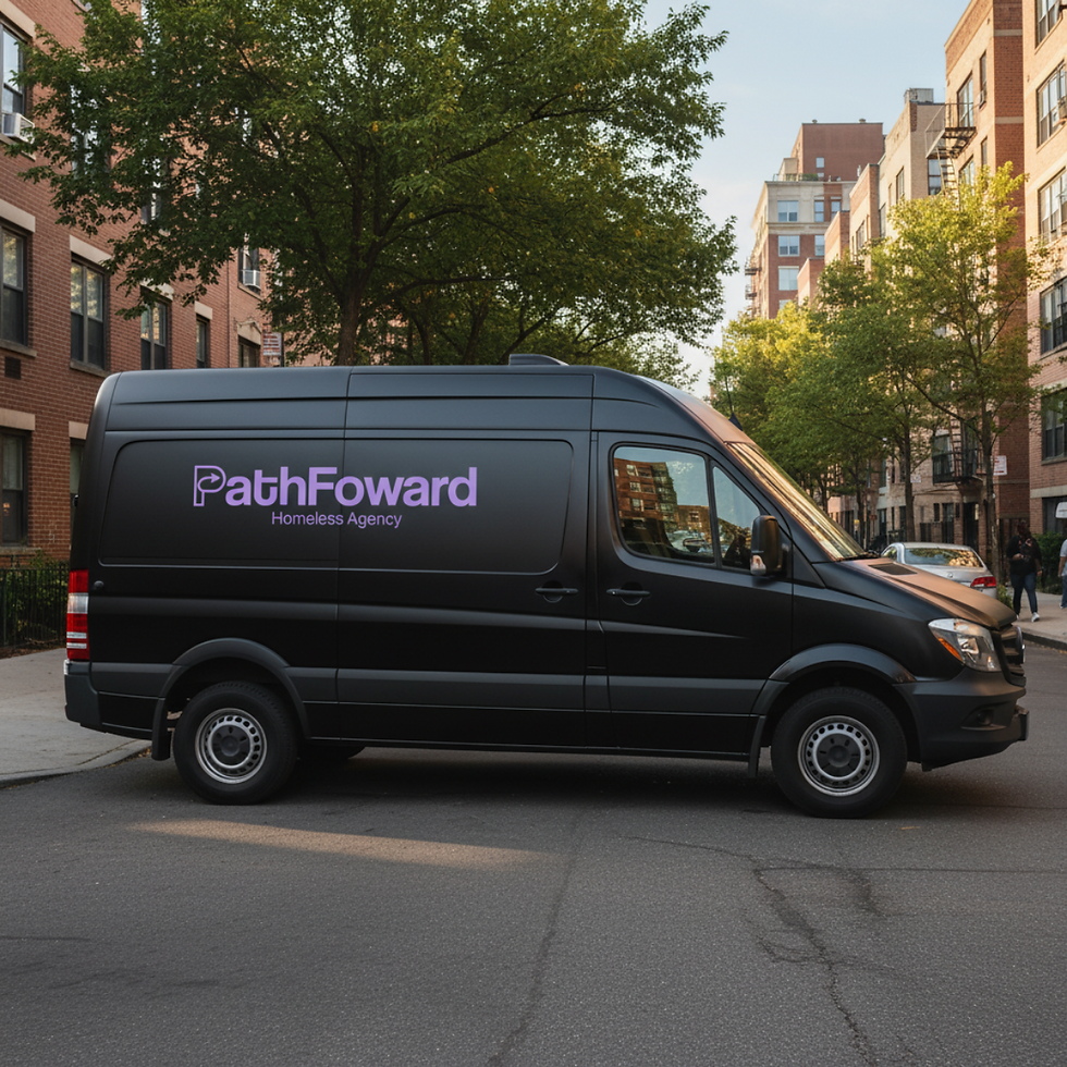 Untitled Project - AI Image board (3).png