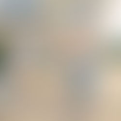 Downsizing Wisely - What to Let Go of When Moving to a Smaller Apartment