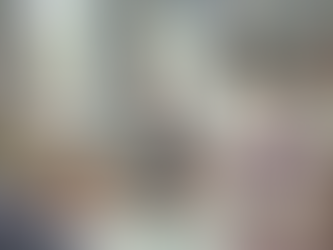 🛁 Why You Should Schedule Your Pet’s Grooming at Furends Pet Studio