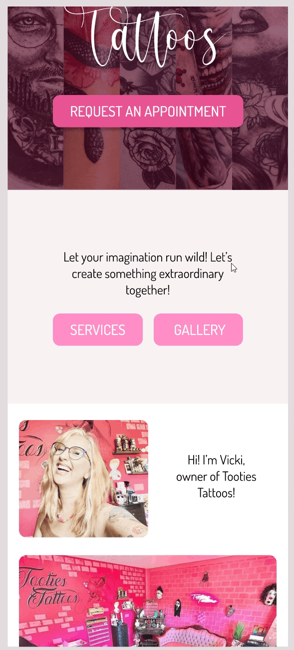 Recording 2023-12-01 at 11.24.36.gif