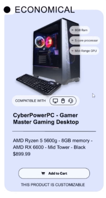 RPReplay_Final1696019807 (1).gif