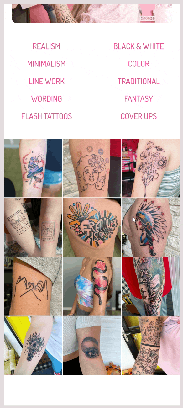 Recording 2023-12-01 at 11.27.12.gif