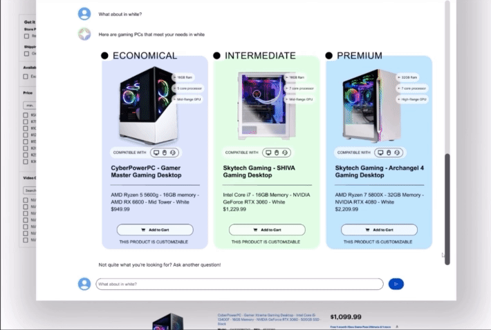 RPReplay_Final1696019807 (2).gif