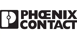logo-phoenix-contact-1-1.png