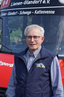 Wolfgang Keuter 01.jpg