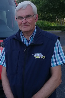 2025-07-25 Norbert Hagedorn.jpg