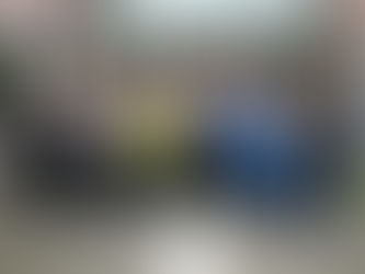 Einladung des Landrates Steinfurt Dr. Sommer an alle Bürgerbusvereine des Kreises mit Beteiligung unseres Vereins (2.v.r. unten : Helmut Krüßen).