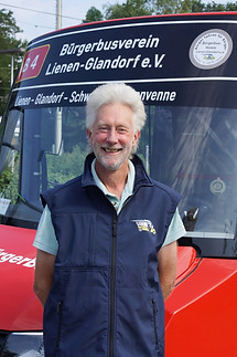 Joachim Tabery.jpg