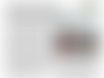 Neue Funktion auf der HP