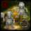 Miniatura: The Bad End Buttercups