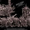 Miniatura: Daemons of Wrath Battle-Ready regiment - Avatars of War