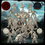 Miniatura: The Ragnarokers, TorchLight Models