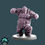 Miniatura: Infected Rottn Team - Realm of Paths - Fantasy Football
