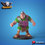 Miniatura: Roman empire - Calaverd