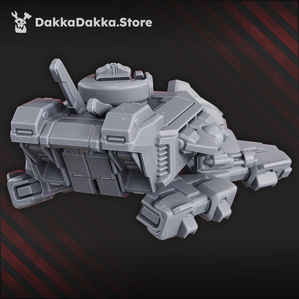 Thumbnail: MSC APC "Solarwind"   (August 2025) - DakaDaka