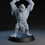 Miniatura: Kretatcious Krumpaz part 2  - BruteFun Minatures - Fantasy Football