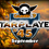 Miniatura: Starplayer Nº 45- Calaverd