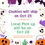 Thumbnail: Witch Cookie Gift Box