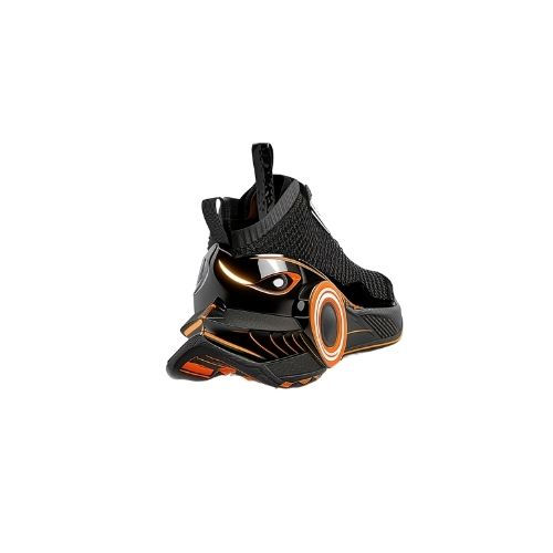 Miniature : SmartShoe Uranus T89 - Noir