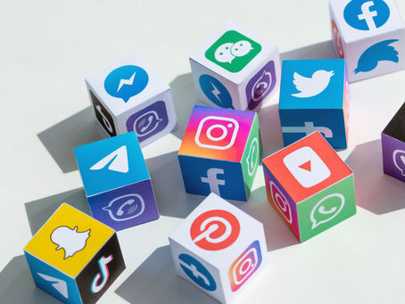 How to Create Engaging Content for Social Media Marketing