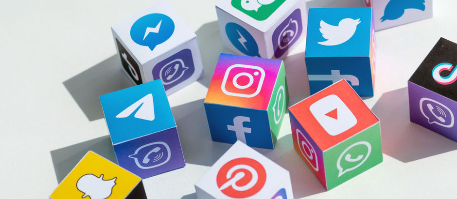 How to Create Engaging Content for Social Media Marketing