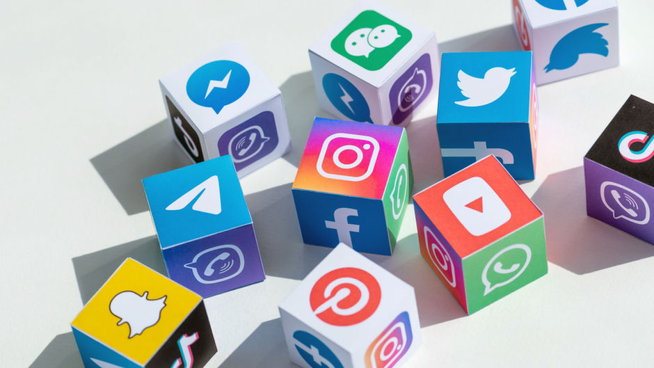 How to Create Engaging Content for Social Media Marketing