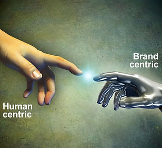 FL Customer Relations Management-2.jpg