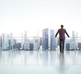 FL Market Intelligence_v2.jpg