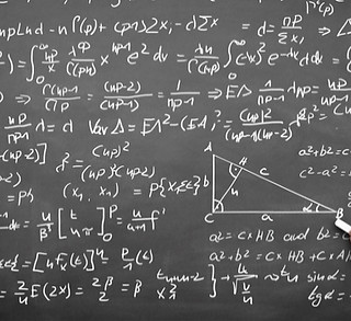 FL Special Analysis (GAP, CBC, G&L, etc.