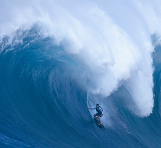 FL Sales Force Performance Evaluation_v2