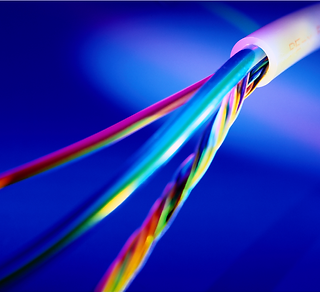 FL Marketing Mix Fusion.png