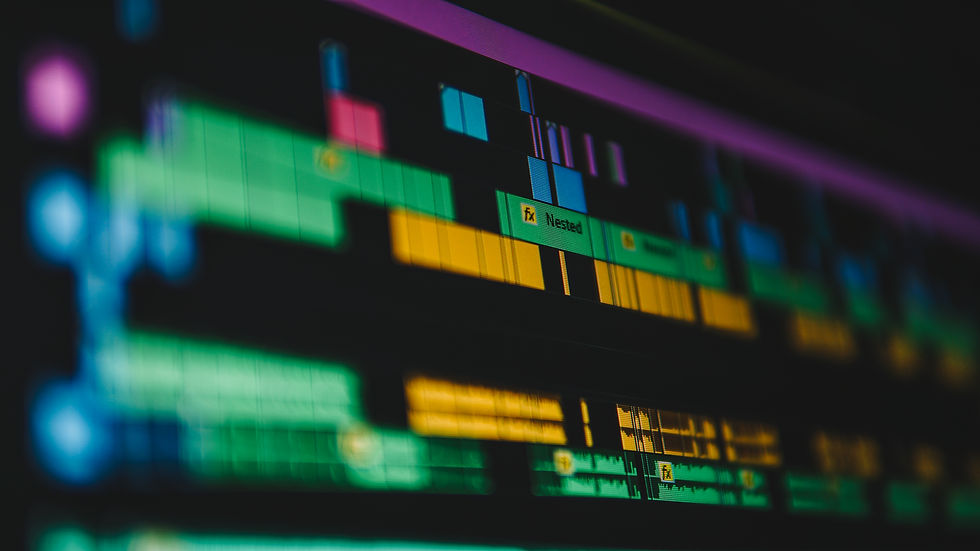 Video-editing-timeline-906870.jpeg