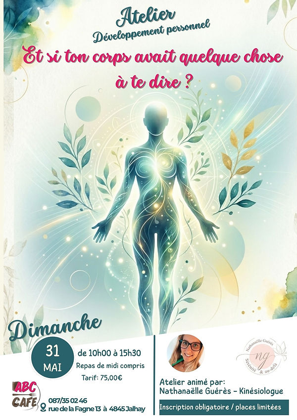 Affiche Atelier 5 blessures.jpg