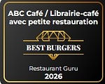 best burger.jpg