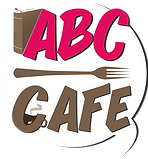 Logo sans fond.png